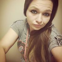 Profile Picture of Krystal Cook (@krystal-cook-8) on Quora