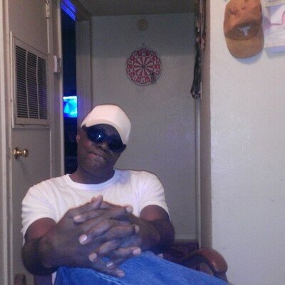 Profile Picture of Lc Williams (@Lcwilliams10Lc) on Twitter