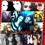 Alexander Lundy - Instagram Profile Picture of Alexander Lundy (@dersemme) on Instagram