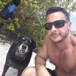 Profile Picture of Nicholas Masino (@nicholasmasino) on Instagram