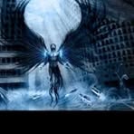 Profile Picture of Curt Gastelum (@curt.gastelum.5) on Facebook