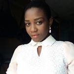 Profile Picture of Olori Rita Bose (@oloriritabose) on Instagram