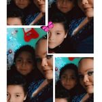 Profile Picture of Erika Yolanda Tafoya Ayala (@erikatafoya141) on Instagram