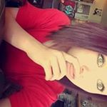 Profile Picture of Angie Chastain (@chastainangie) on Instagram