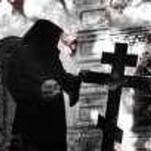 Profile Picture of John Bowen (@265865804) on Myspace