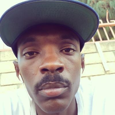 Profile Picture of Aaron Layne (@K12W_K) on Twitter