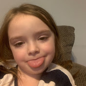 Profile Picture of Jacqueline Wicker (@jacquelinewicker8029) on Youtube