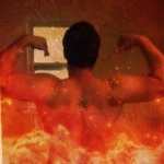 Profile Picture of Michael (@cottenslinger) on Instagram