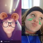 Lilly💙and Larry💚 - Instagram Profile Picture of Lilly💙and Larry💚 (@x.lillyandlarry.x) on Instagram