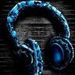 Profile Picture of Dustin Starkey (@starkeyyhd) on Pinterest
