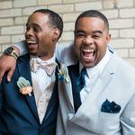 Quentin G. Terry - Instagram Profile Picture of Quentin G. Terry (@quenting.terry) on Instagram