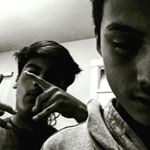 Profile Picture of Marc Jimenez 🎶⚽👽 (@anthony_tj9) on Instagram
