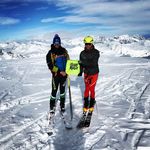 Profile Picture of Andrea Verzeroli (@bob_barney13) on Instagram
