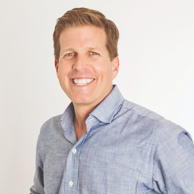 Profile Picture of Chris Wayman (@chrisbwayman) on Twitter