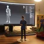 Profile Picture of Mark Cabana (@rica.cabana.rica.manitim) on Facebook