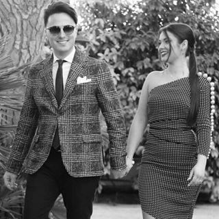 Profile Picture of Andrea Introna (@Andrea-Introna) on Facebook