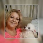 Profile Picture of Regina Bertero (@regina.bertero.7) on Instagram