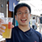 Profile Picture of Paul Chen (@paulchen1030) on Flickr