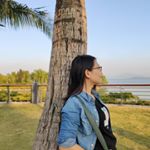 Profile Picture of Lynn Leung (@lynnleung2074) on Instagram