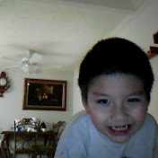 Profile Picture of Collin Nguyen (@collinnguyen4217) on Youtube