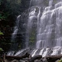 Profile Picture of John Byl (@john-byl-4) on Quora