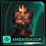 Profile Picture of Robert Hogan (@hogantuso_) on Instagram