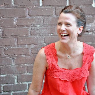 Profile Picture of Sheri Wetherell (@sheriwetherell) on Twitter