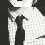 Profile Picture of Alvaro Miller (@coolhunterpty) on Instagram