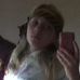 Profile Picture of Frankie Bainbridge (@frankie.bainbridge.777) on Facebook