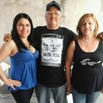 Profile Picture of Gilda Jimenez (@gildajimenez72) on Instagram