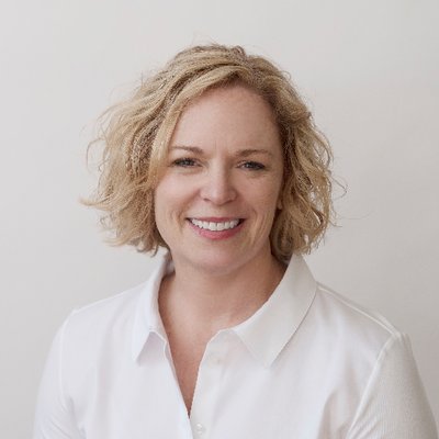 Profile Picture of Dr. Leslie Newman (@LeslieBNewman) on Twitter