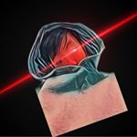 Mark Nathan Medina - Instagram Profile Picture of Mark Nathan Medina (@nathann_thernss25) on Instagram