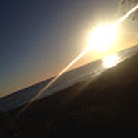 Profile Picture of Phoebe Bryant (@phoebe-bryant-9) on Quora