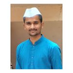 Sandip Patil - Instagram Profile Picture of Sandip Patil (@losers_7171) on Instagram
