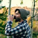 Profile Picture of Mathew Duckett (@mathewduckett) on Instagram