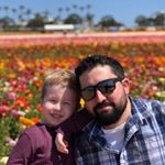 Profile Picture of Mickey Shea (@mickey_shea) on Instagram