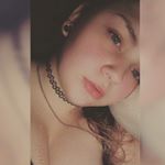 Profile Picture of Haley Goodman (@amazon.hayz19) on Instagram