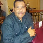 Profile Picture of Kenneth Cravens (@kenneth.cravens.9) on Facebook