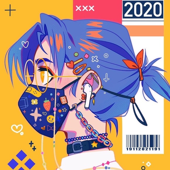 Gigi Moretto - Poshmark Profile Picture of Gigi Moretto (@sucks2socks) on Poshmark