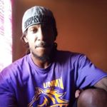 Profile Picture of Kofi Campbell (@kofi.campbell.716) on Instagram