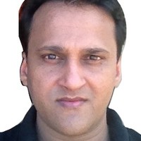 Profile Picture of Amit Jain (@amit-jain-183) on Quora