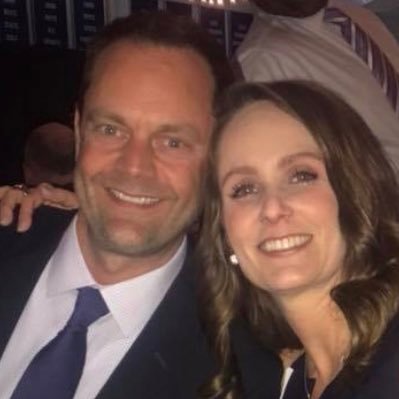 Profile Picture of Jason Schreiner (@schreiner_jason) on Twitter