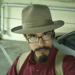 Profile Picture of Mauricio Mayorga (@mauricio.mayorga.395) on Instagram