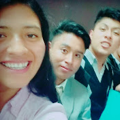 Profile Picture of Fausto Fonseca (@faustofonseca3119) on Youtube