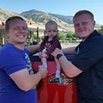 Profile Picture of Derek Wedel (@wedelderek) on Instagram