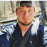 Chad Sullivan - Instagram Profile Picture of Chad Sullivan (@chad_sullivsn_) on Instagram