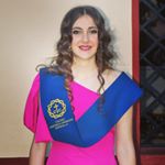 Julia Esperanza Sánchez - Instagram Profile Picture of Julia Esperanza Sánchez (@juliaa_427) on Instagram