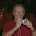 Profile Picture of Raymond Lepage (@raylep35) on Pinterest