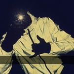 Profile Picture of sean kincaid (@sean_kincaid_prv1) on Instagram