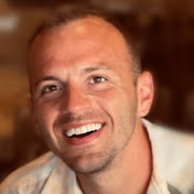 Profile Picture of Anthony Peterson (@Ohyoudoooo) on Youtube